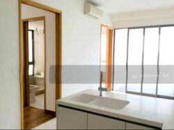 Beacon Heights (D12), Condominium #522162641